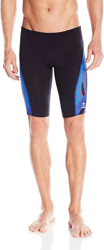 Tyr jammers amazon Clearance