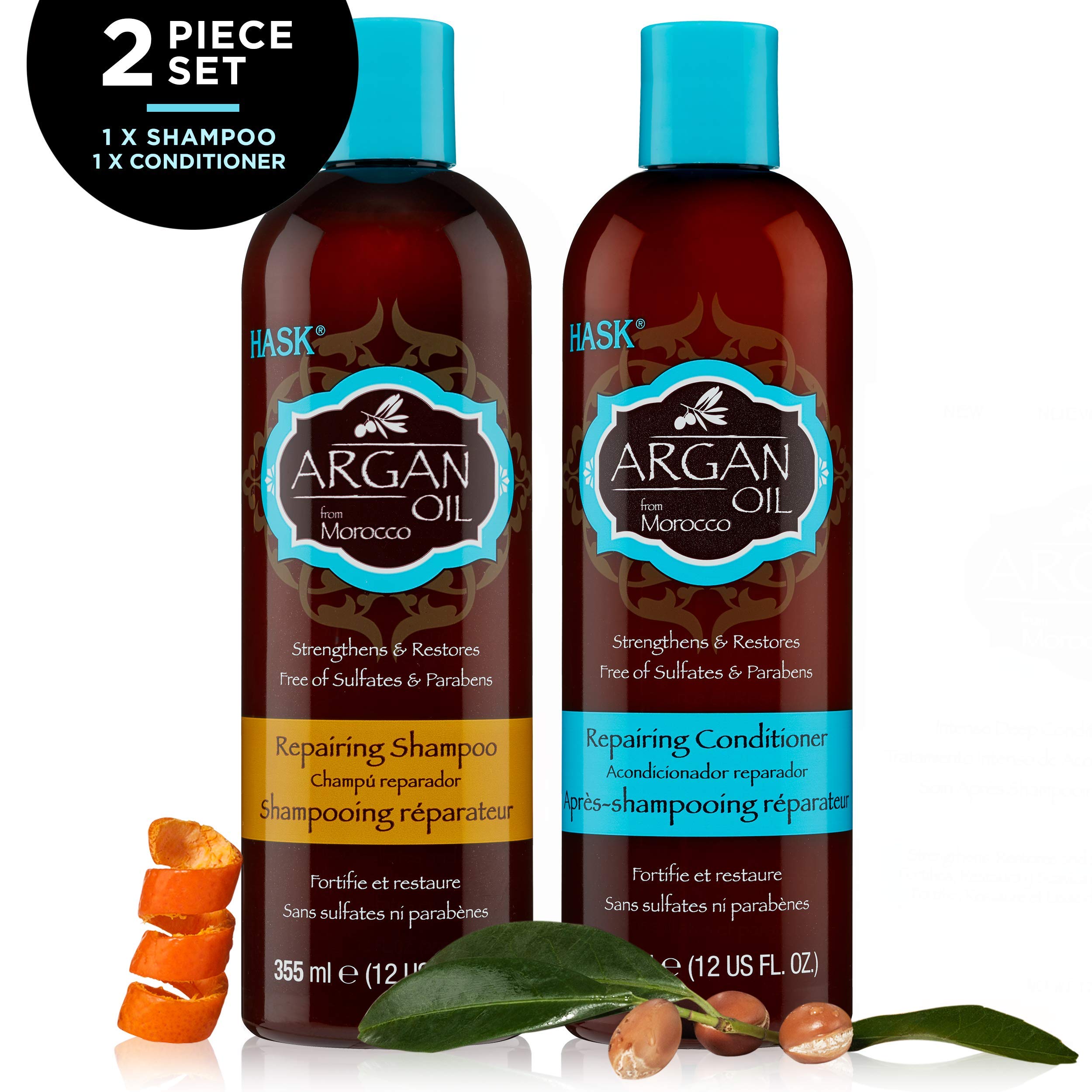 hask-argan-oil-shampoo-and-conditioner-set-repairing-for-all-hair-types