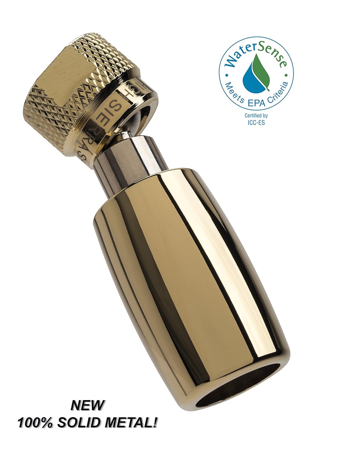 30 Best Low Flow Shower Head (Water Saving 11.5 GPM) Best of