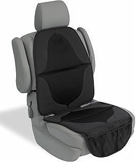 thule sleek amazon