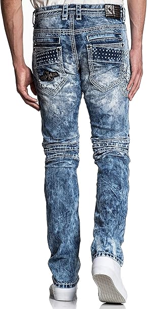 amazon jeans pant offer