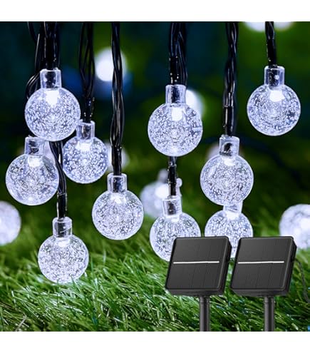 ライト・ランタン NATAL DESIGN 38-KT SOTE ver.AUROLA ライト・ランタン NATAL DESIGN 38-KT SOTE ver.AUROLA 38-kT