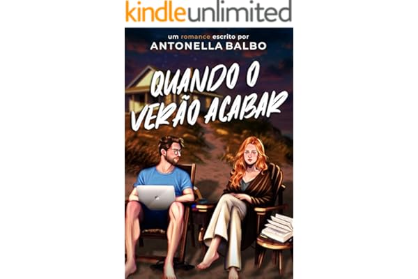 Quando o verão acabar