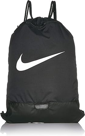 best gym sack