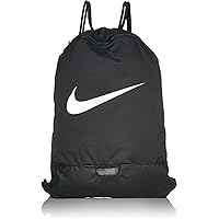 bolsas saco nike