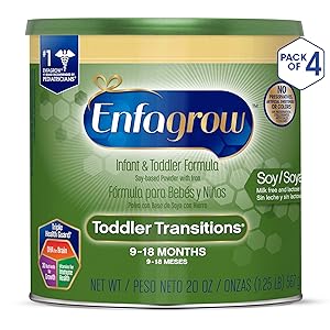 亚马逊中国 奶粉囤货限时购 美赞臣、Culturelle 维生素软糖、益生菌等 低至单罐￥89 中亚Prime会员满￥200免运费直邮