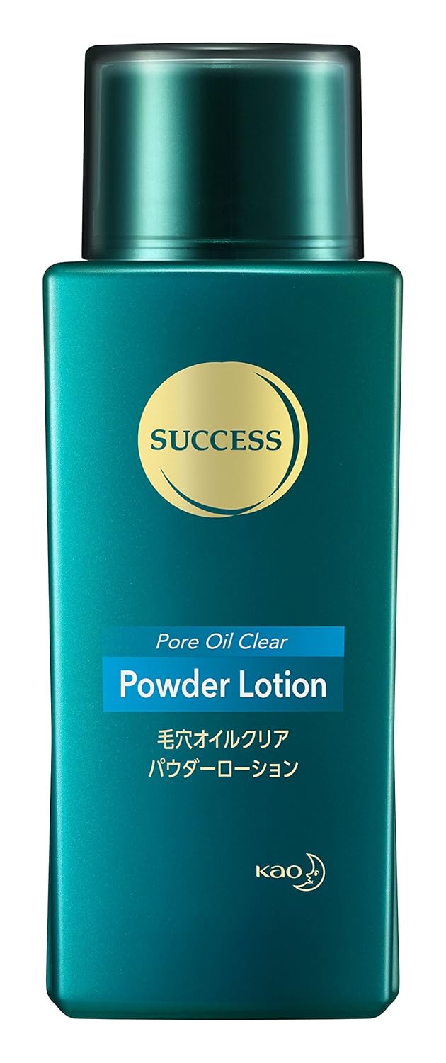サクセス ブルージェル 100g（7本セット）白髪用　希少品 サクセス ブルージェル 100g : ショップ ルーン - 通販 - Yahoo