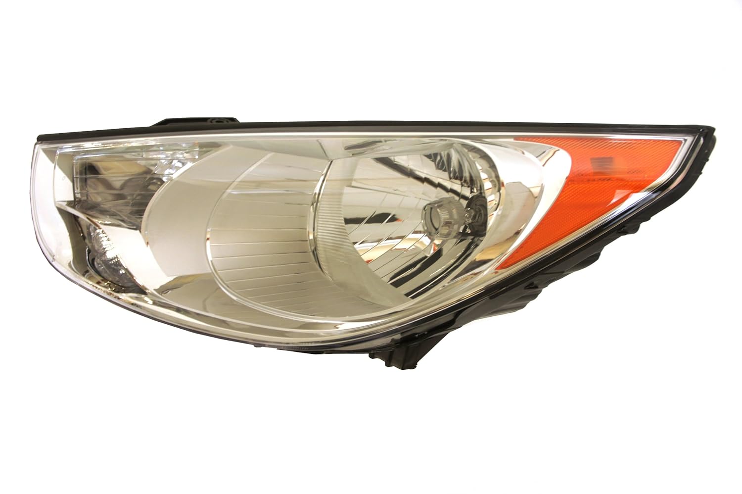 Hyundai parts usa