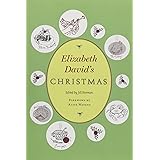 Elizabeth David's Christmas