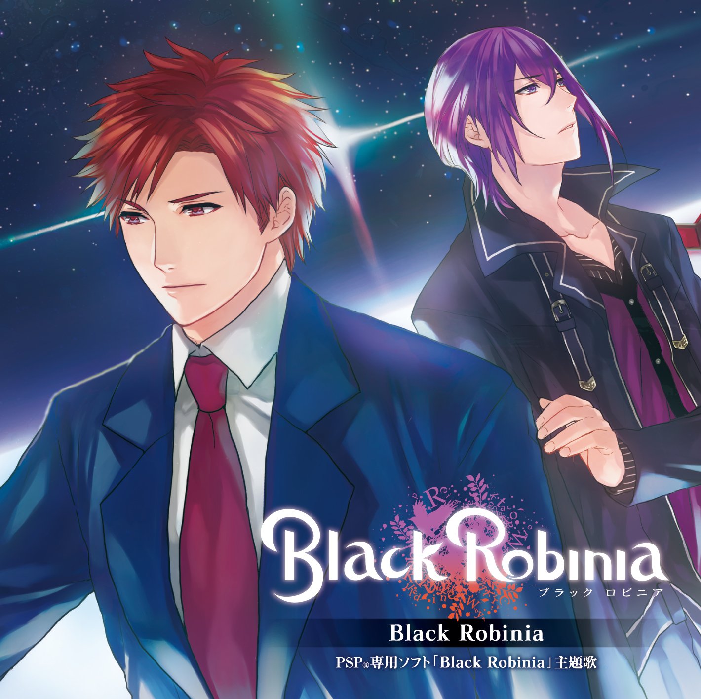 Animation Black Robinia Psp Game Amazon Com Music