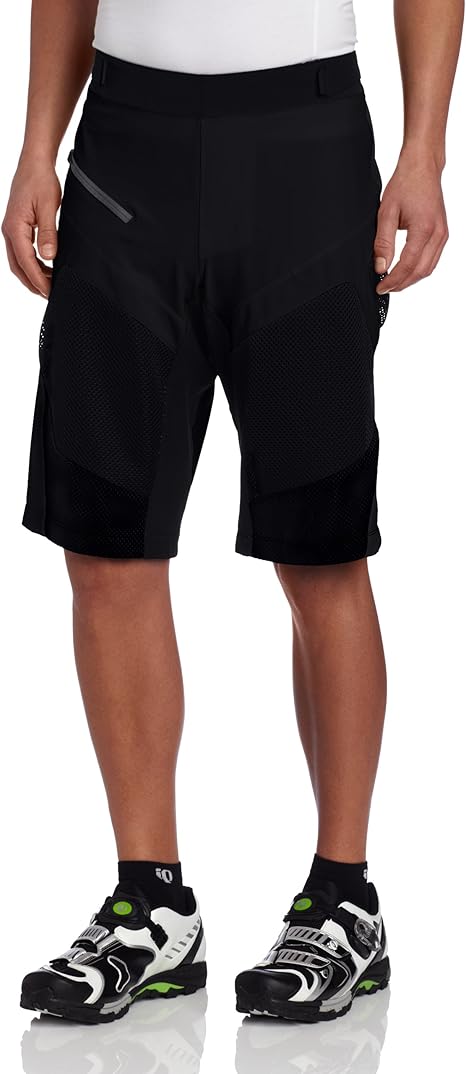 pearl izumi bike shorts amazon