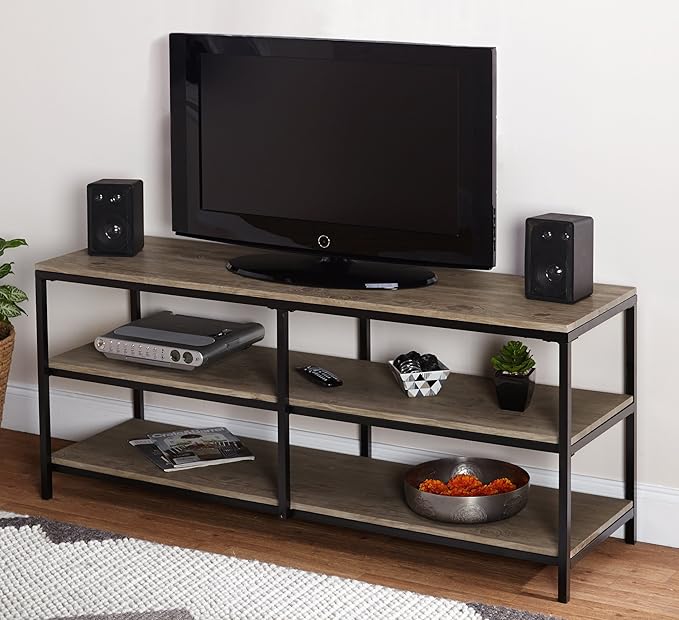 target espresso tv stand