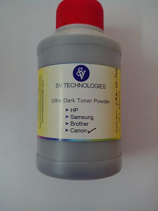 microline 420 printer