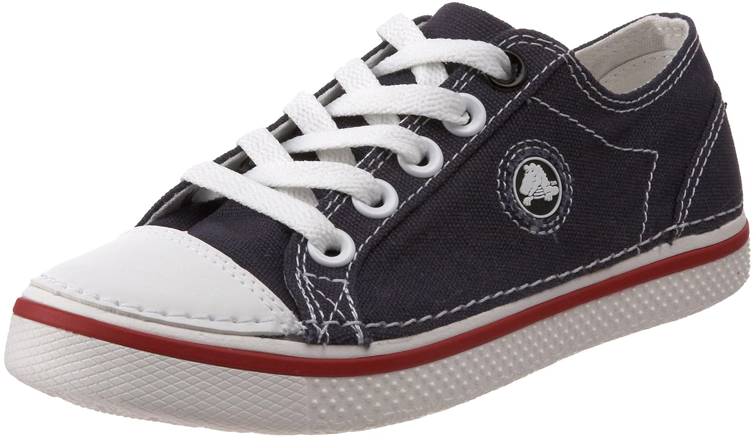 crocs hover lace up