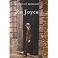 Re Joyce