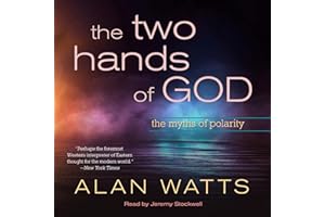 The Two Hands of God