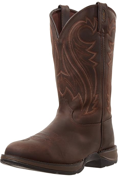 durango rebel boots db4442