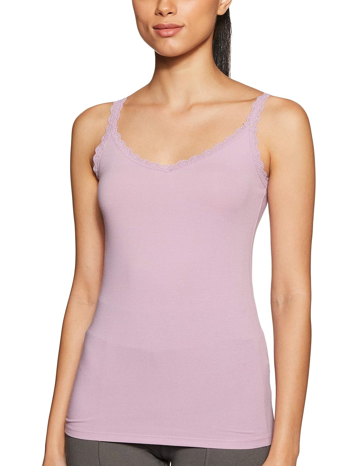 Buy Marks & Spencer Women's Vest at Amazon.in