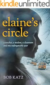 kindle best category lists