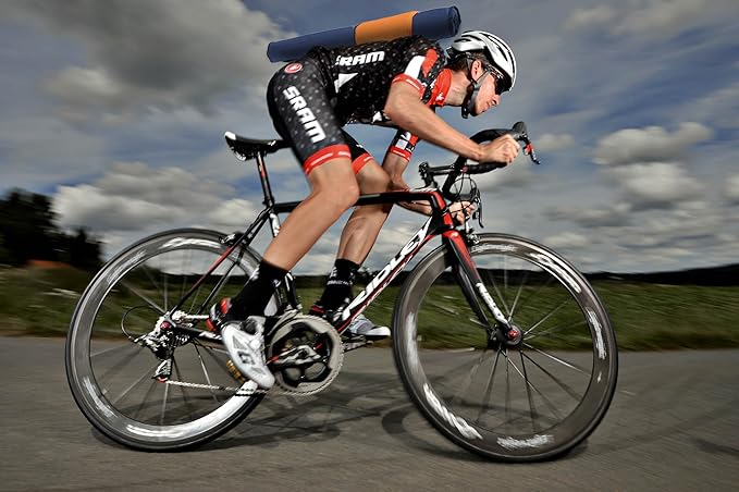 mnm-home es fácil de transportar con aislamiento 6 puede Tubo ...