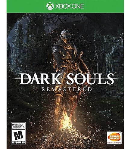 家庭用ゲームソフト SEKIRO: SHADOWS DIE TWICE XboxOne 81OTwX+JLZL._UF894,1000_QL80_.jpg
