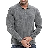 MEETWEE Men's Classic