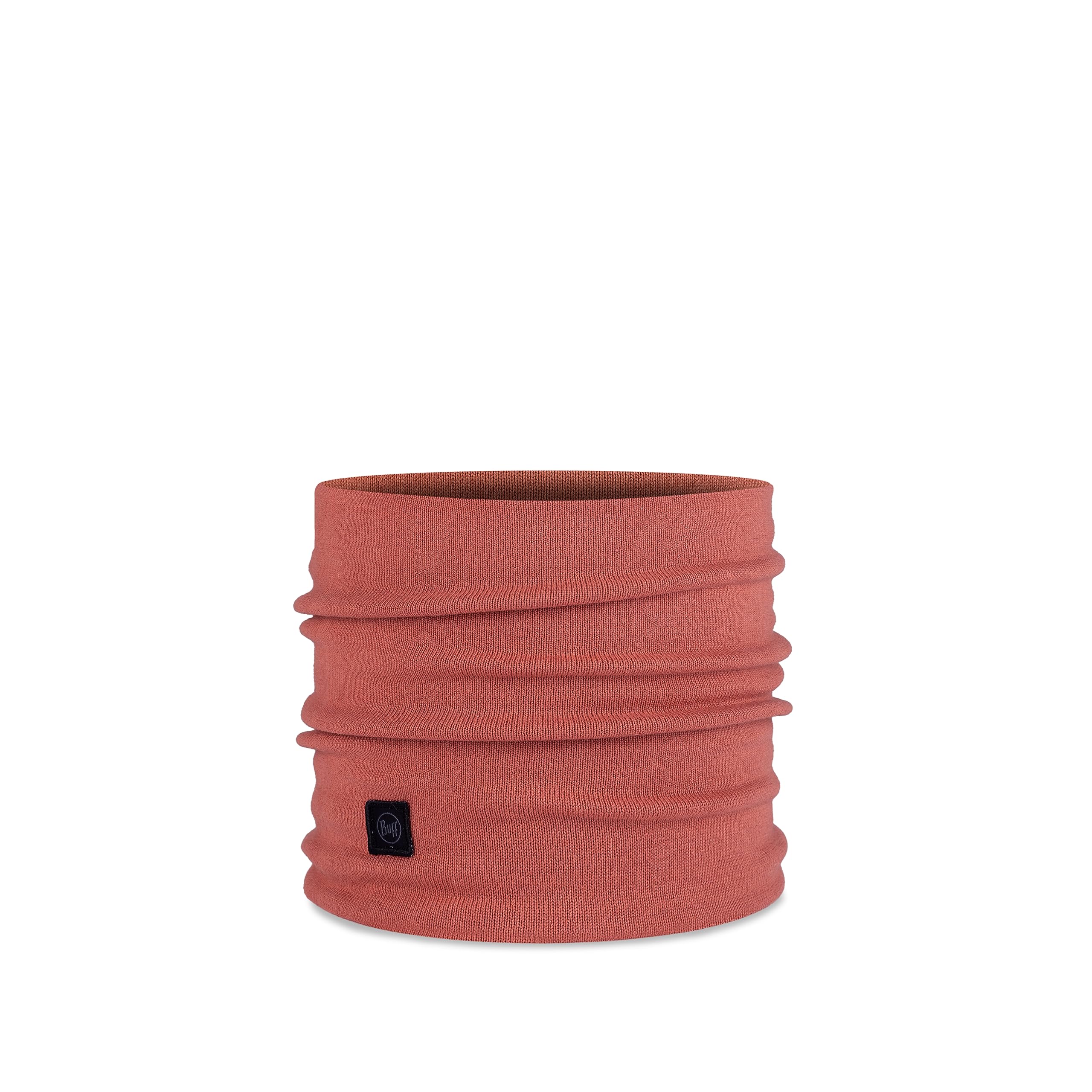 Buff Neckwear Niels Evo Unisex adults