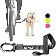 sunlite dog leash