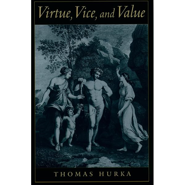 The American Counterrevolution: A Retreat from Liberty, 1783-1800