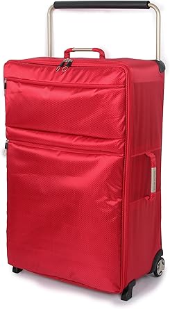 sub 0 g suitcase large