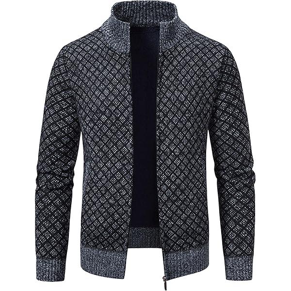 トップス Jindaiji Alpha Cardigan charcoal size M トップス Jindaiji Alpha Cardigan charcoal size M Jindaiji