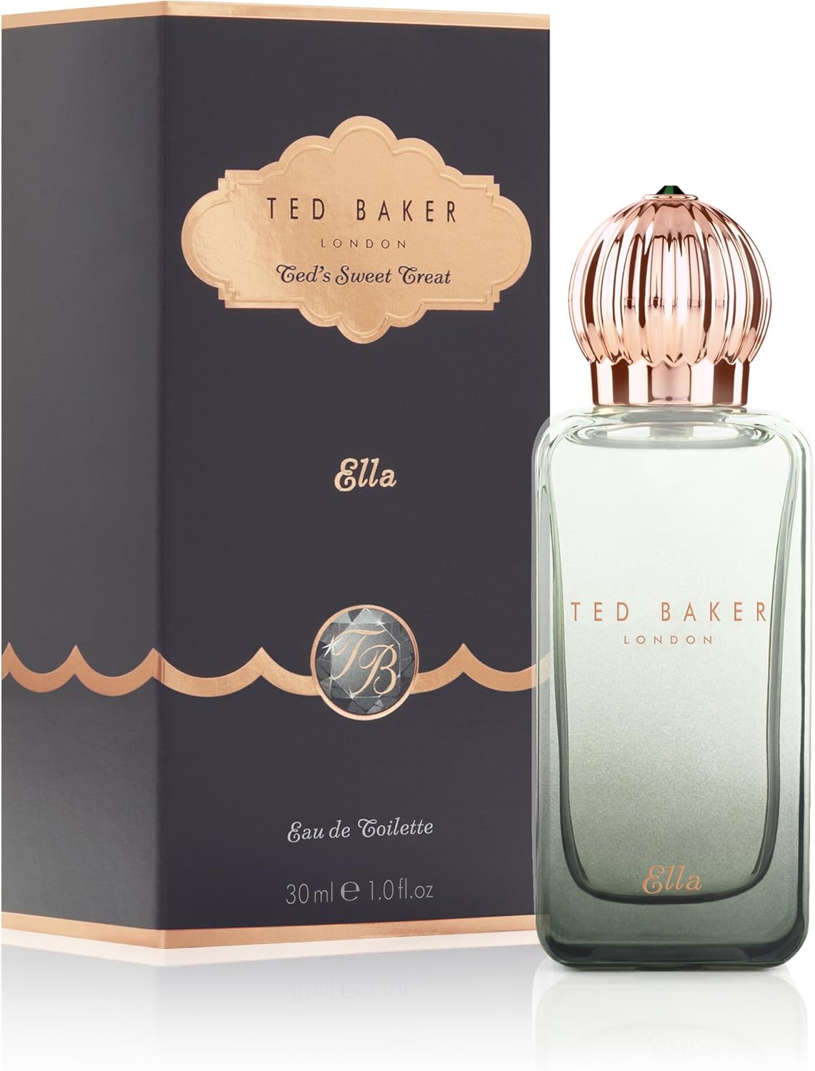 versace man eau fraiche 100ml price