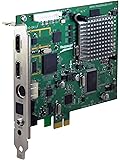 Hauppauge Colossus 2 PCI Express Internal 1080p HD-PVR