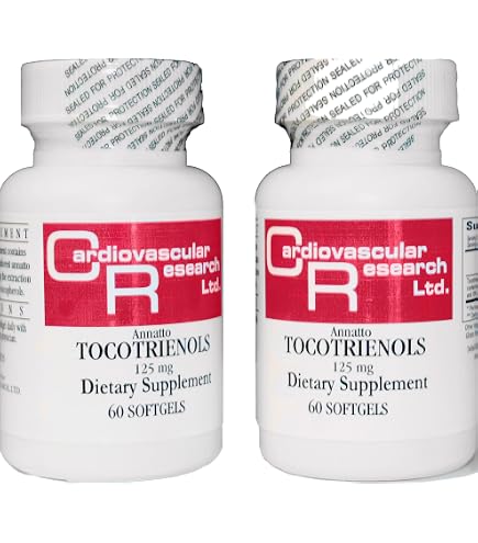 glutathione beads gst GST-Tag