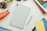 Samsung Tab S7 FE WiFi 128GB Tablet view 8