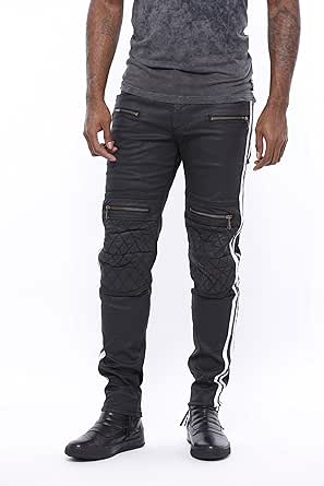 robin jean sweat suit