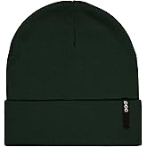 POC Unisex-Adult Poc Beanie Flat