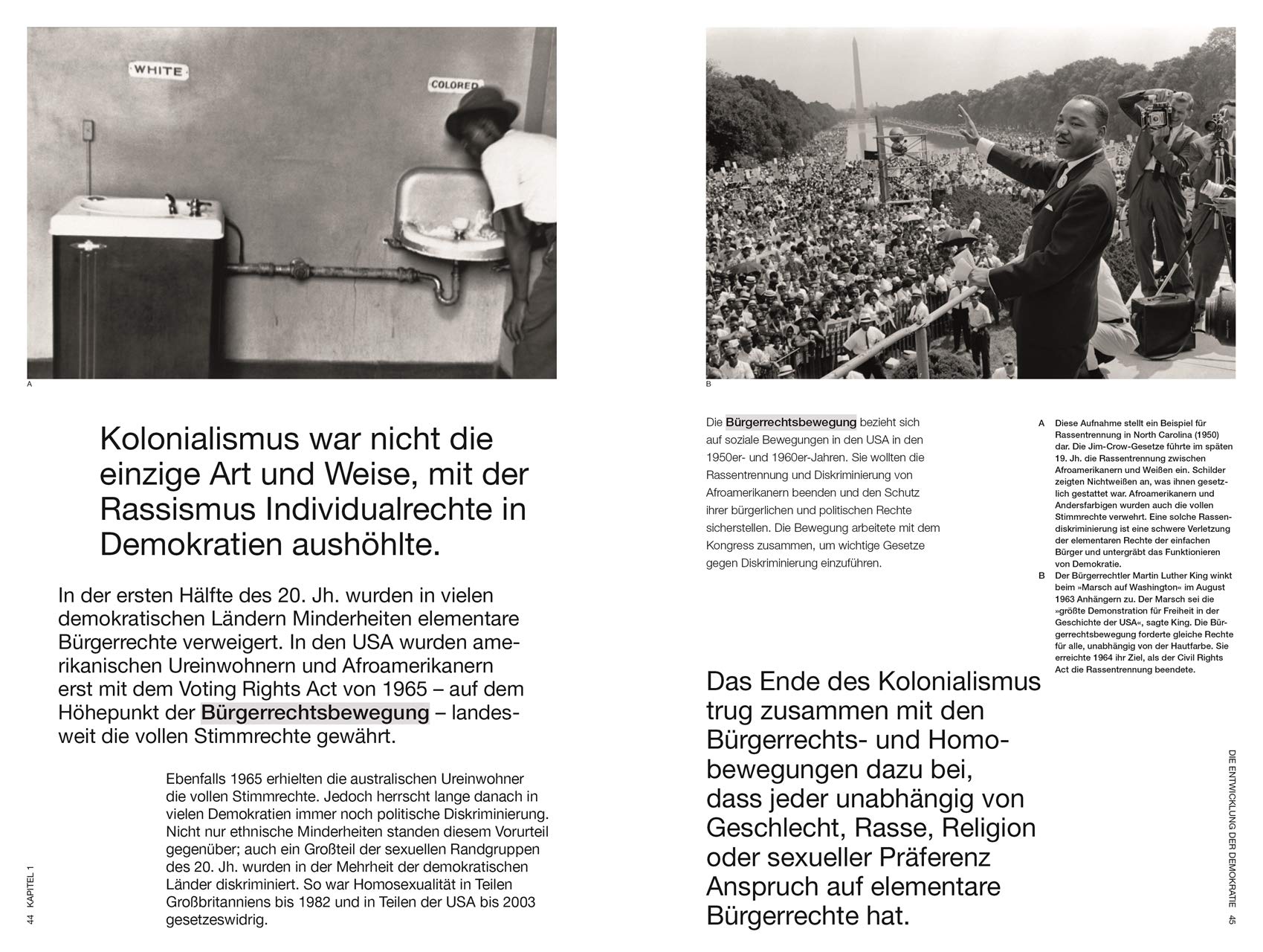 Dkkontrovers Scheitert Die Demokratie Grosse Fragen Des 21 Jahrhunderts Amazon De Dasandi Niher Bucher