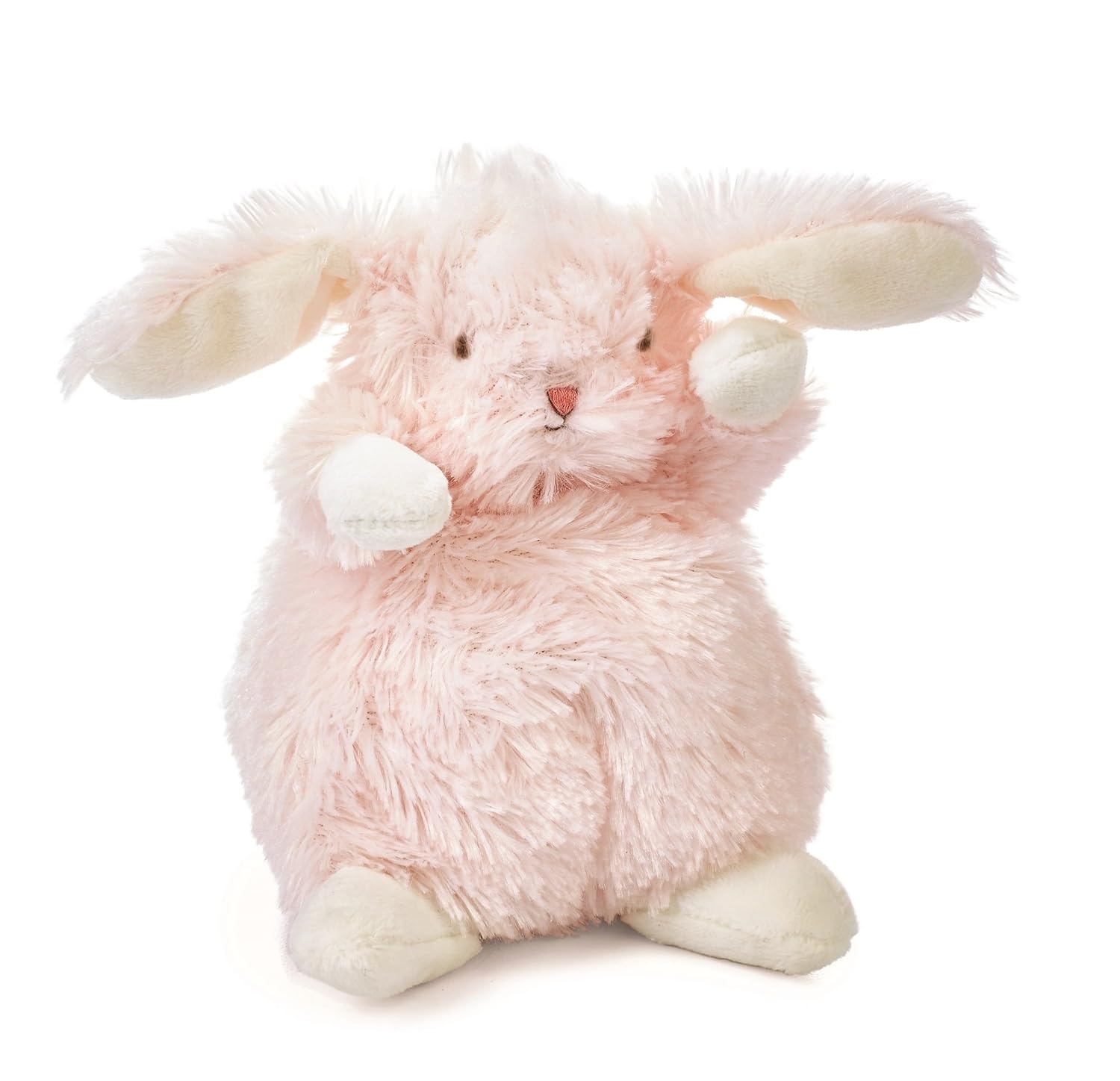 Baby's first bunny toy Clearance