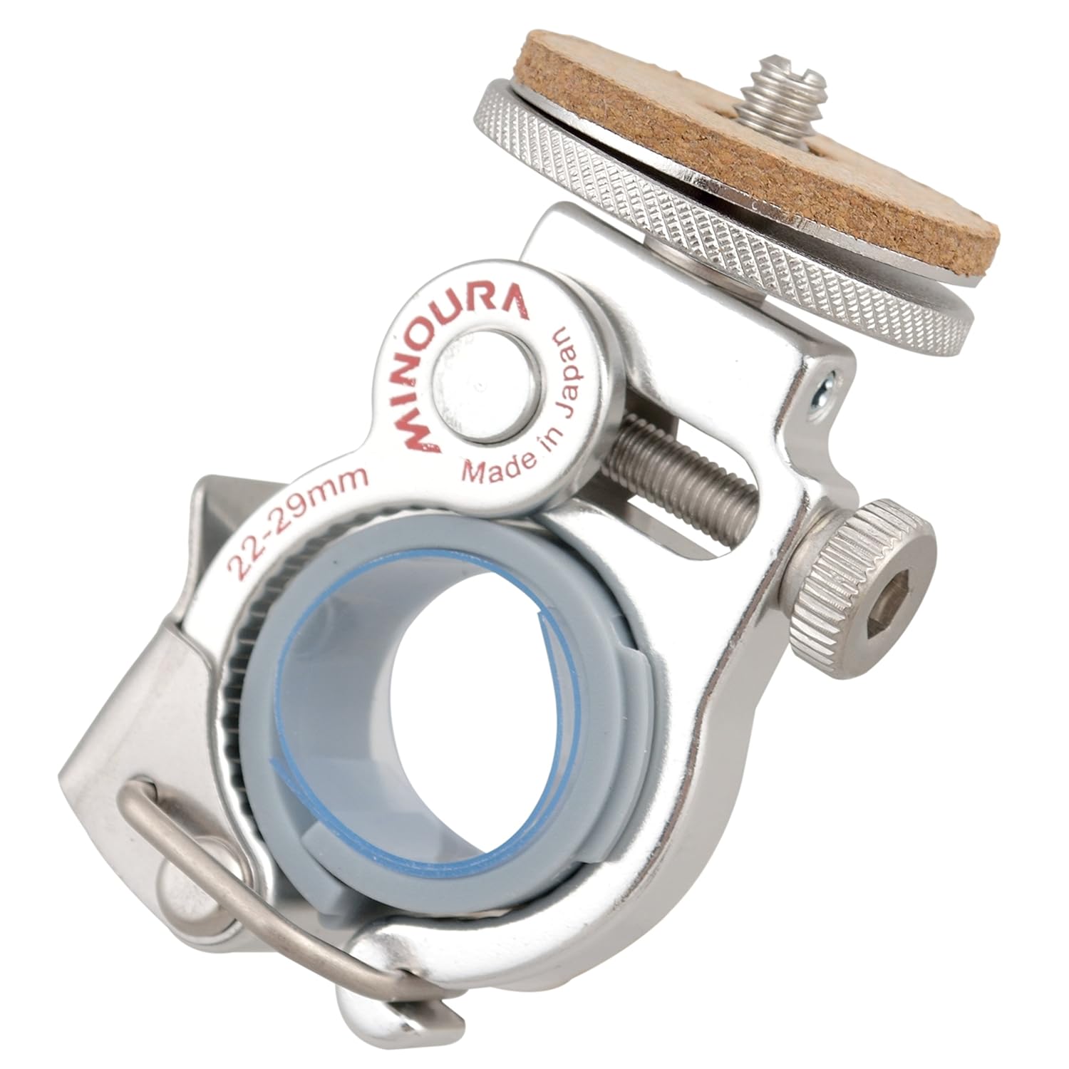 The 7 Best Cyber Ninja Vhs