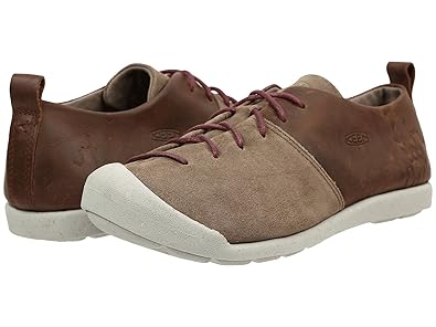 keen lower east side lace