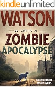 kindle best category lists