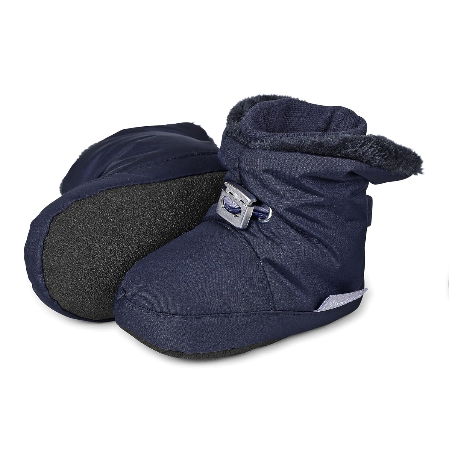 Sterntaler Baby schuh Zapatillas de casa Bebé Niñas