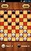 Checkers Pro