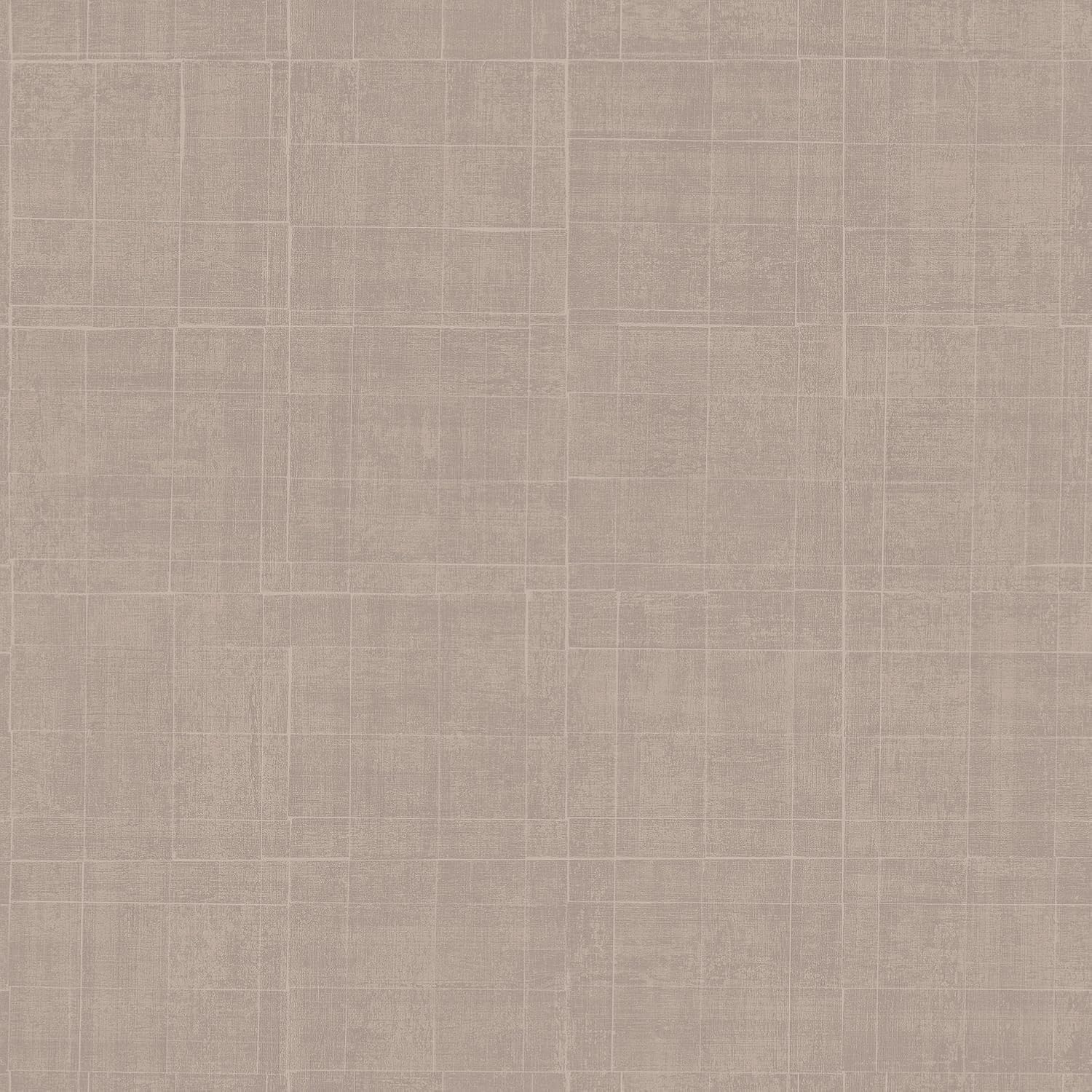 Galerie G67454 Natural FX, Brown