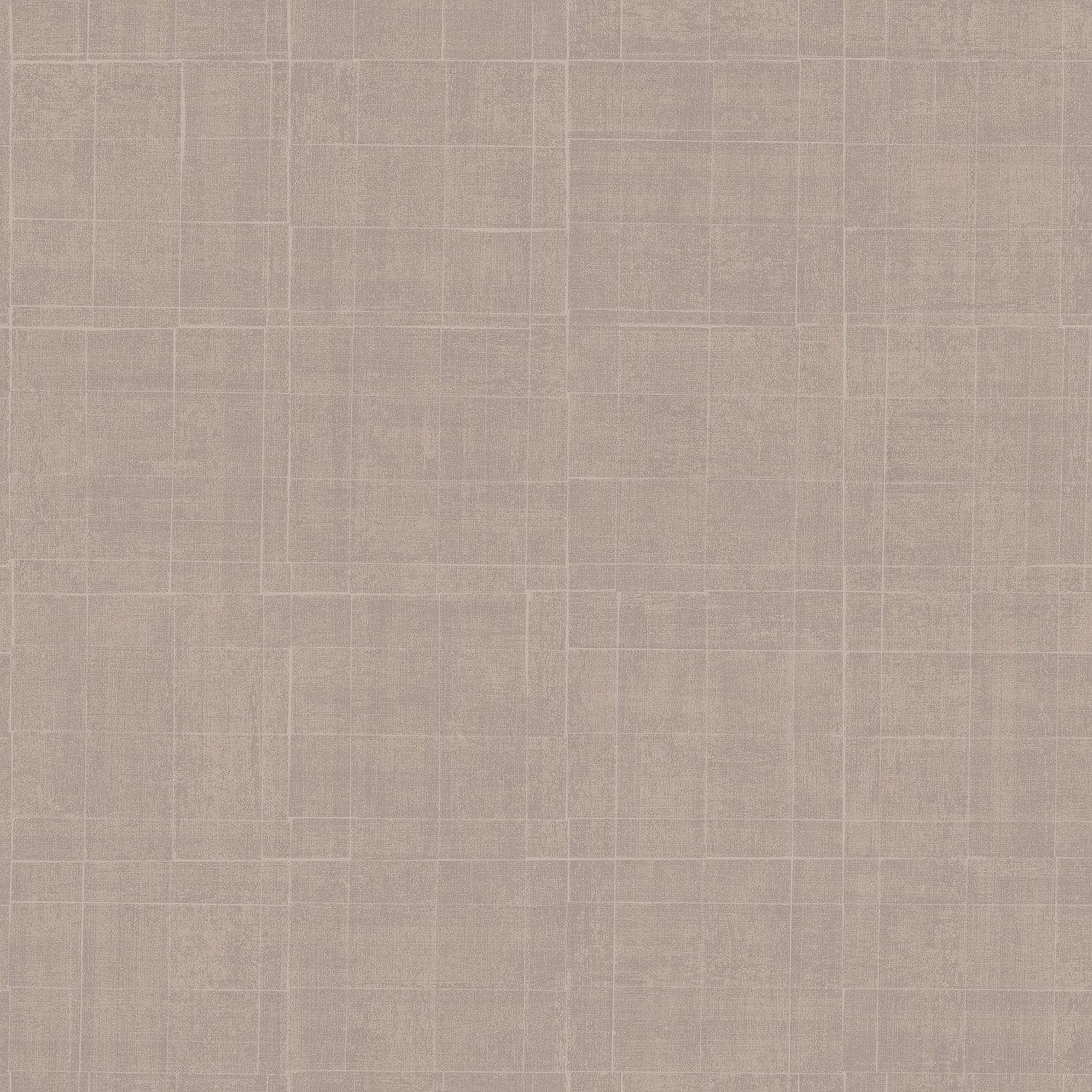 Galerie G67454 Natural FX, Brown