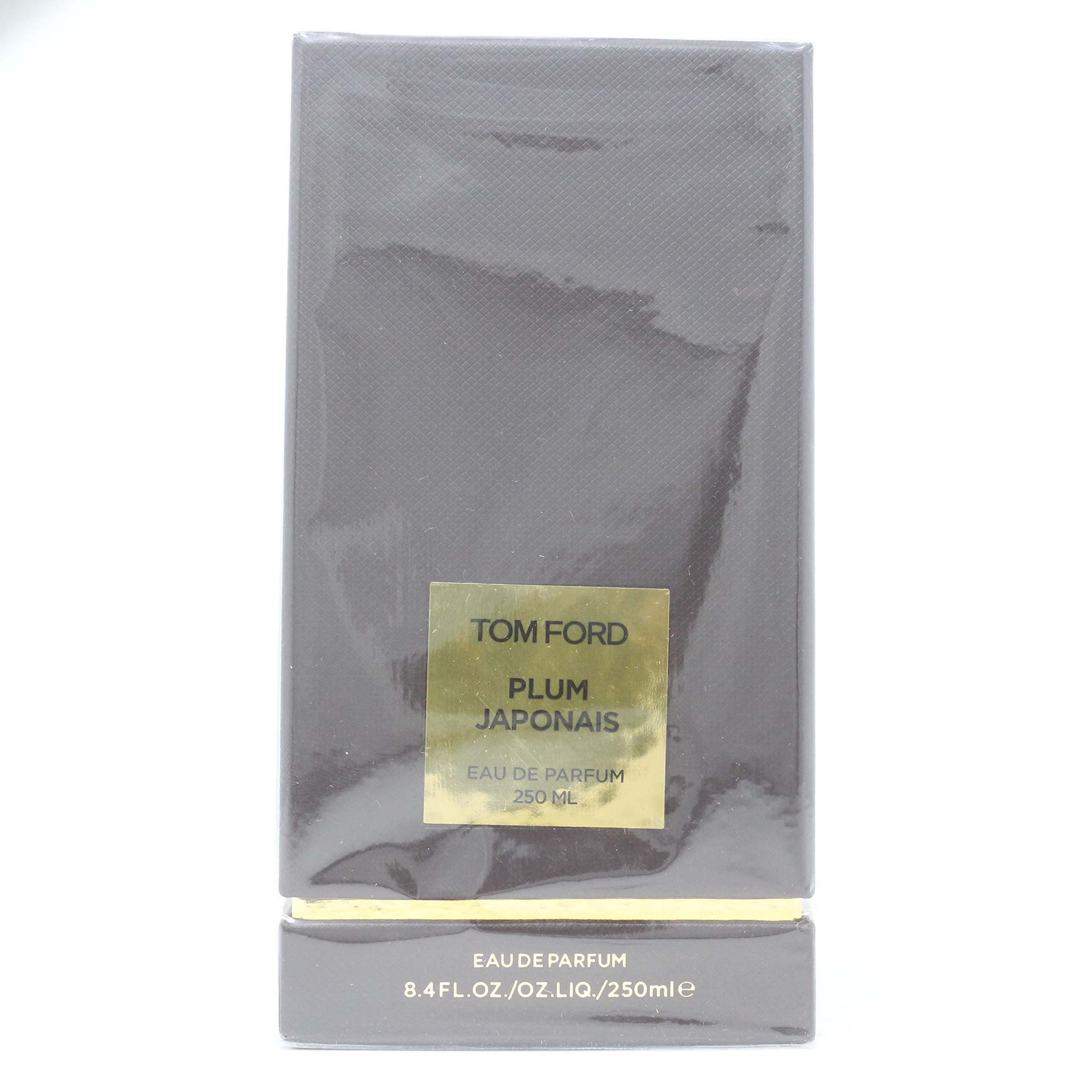 tom ford plum japonais mens