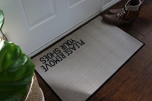 indoor carpet shoes