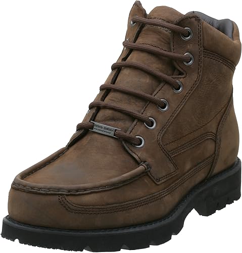 rockport vibram morflex