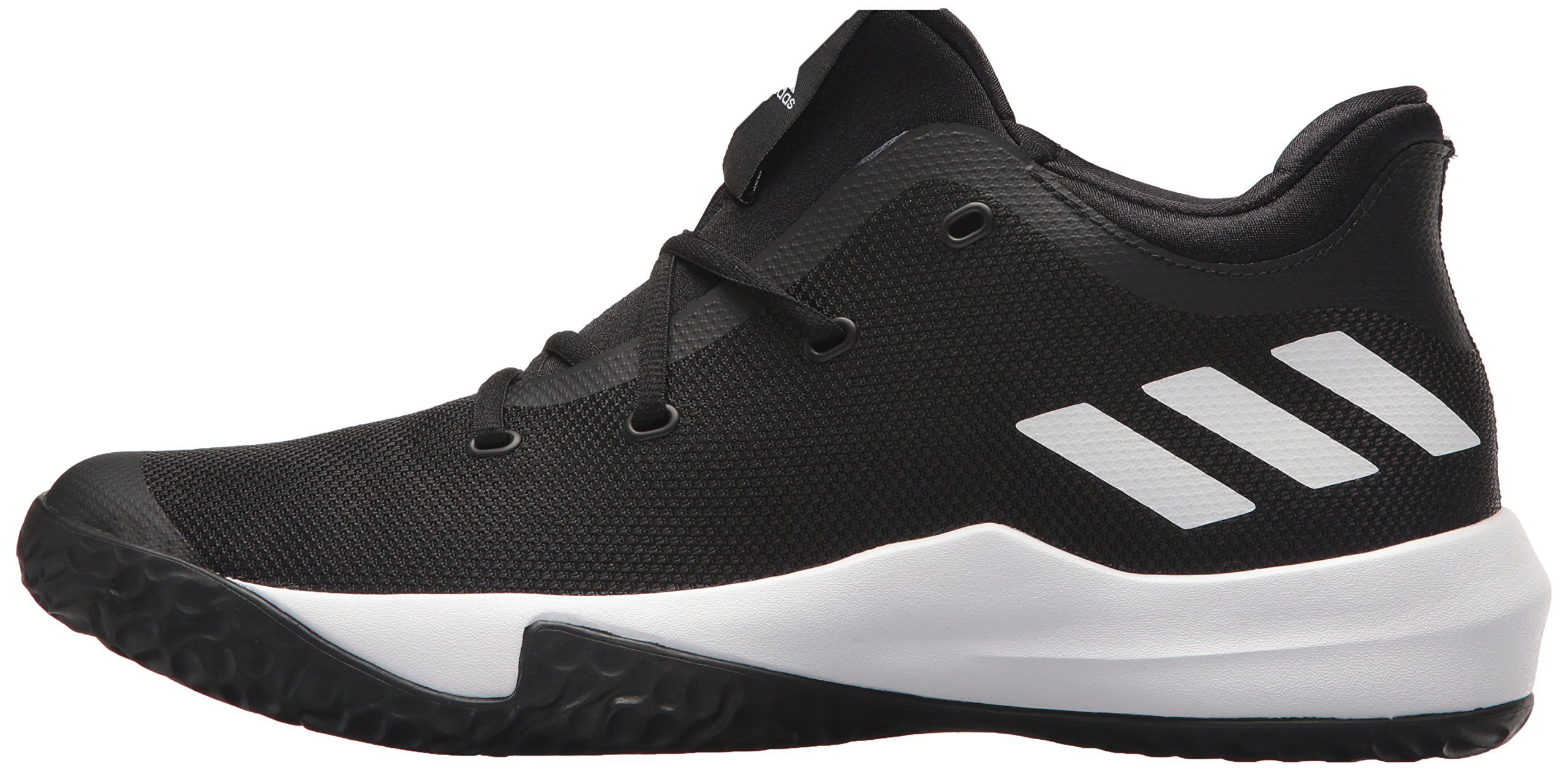 adidas Men�s Rise up 2 Basketball Shoe Be Ready to Play